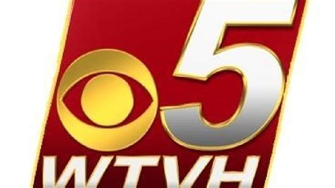 chanel 5 wtvh cbs syracuse cbs 5 schedule 8-30-18